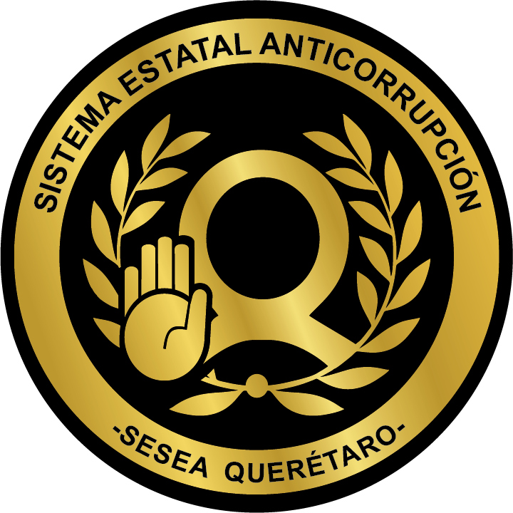 SESEA